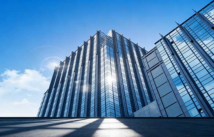 九游(jiuyou)官方网站 - 九游官网正版入口 JIU YOU GAME