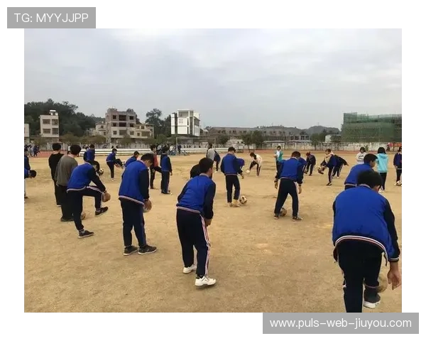 比赛战术变化与专家解读，比赛战术变化与专家解读心得体会