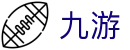 九游2026世界杯四强预测投注